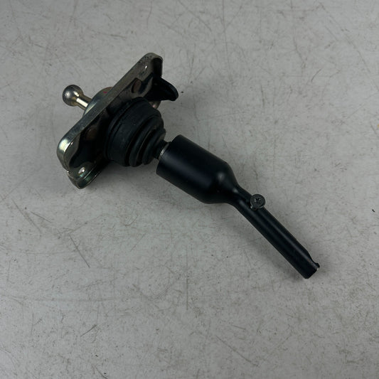 2014-2019 CHEVROLET CORVETTE C7 MANUAL TRANSMISSION GEAR SHIFTER SHIFT BOX ASSY