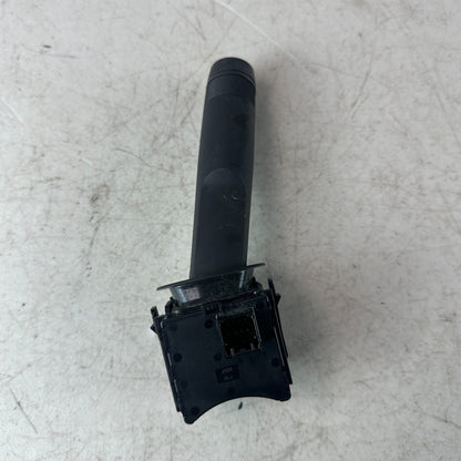 2014-2019 CHEVROLET CORVETTE C7 FRONT COLUMN WINDSHIELD WIPER CONTROL SWITCH OEM
