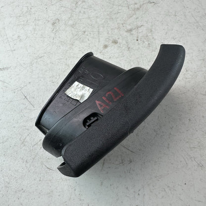 05-13 Chevrolet Corvette C6 Right Passenger Side Dashboard AC A/C Air Vent OEM