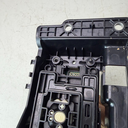 2017-2024 MASERATI LEVANTE AUTOMATIC TRANSMISSION GEAR SHIFTER 670105809 OEM