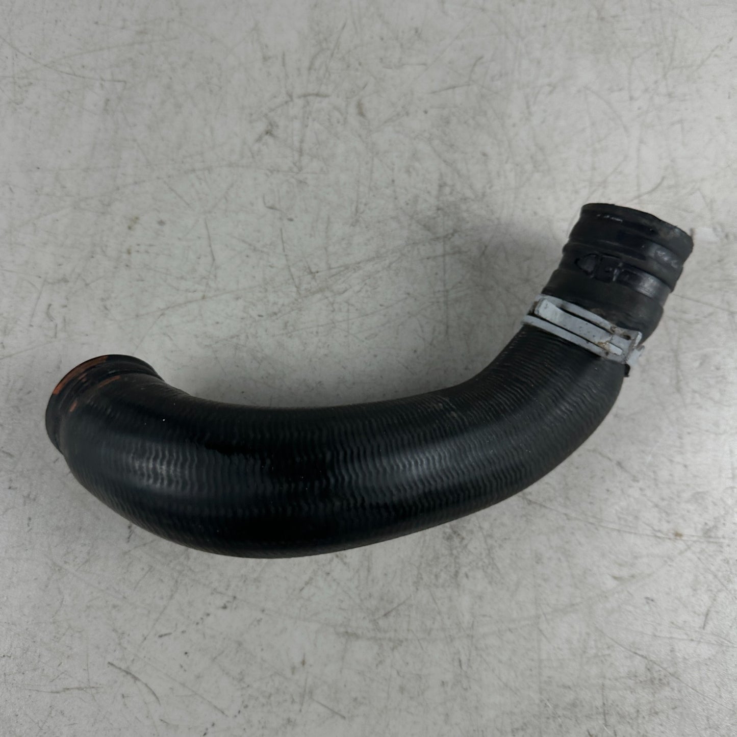 2011-2023 DODGE CHALLENGER 6.4L ENGINE COOLING COOLANT HOSE INLET TUBE PIPE OEM