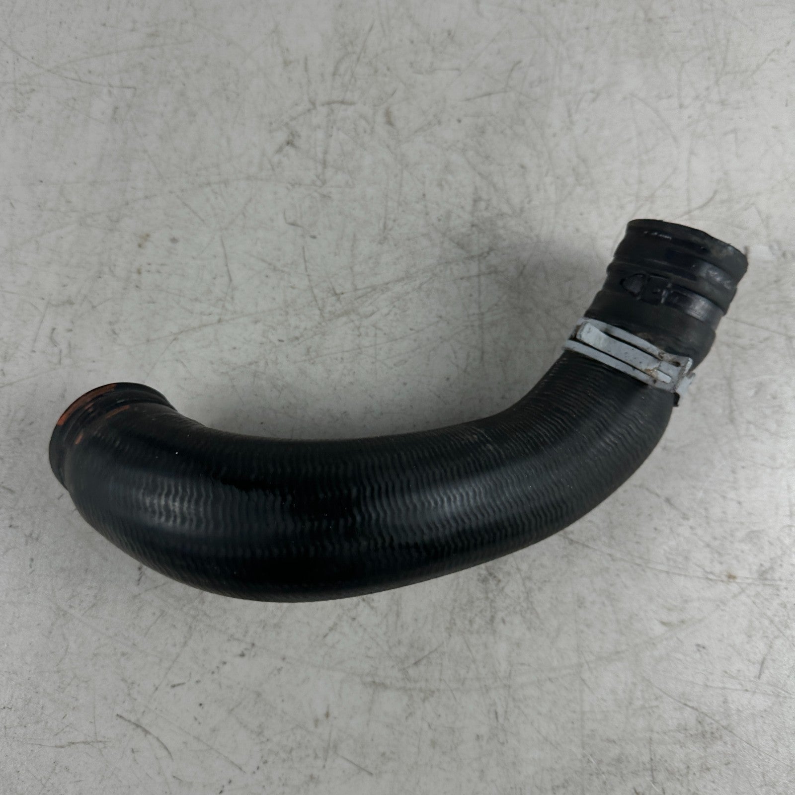 2011-2023 DODGE CHALLENGER 6.4L ENGINE COOLING COOLANT HOSE INLET TUBE PIPE OEM
