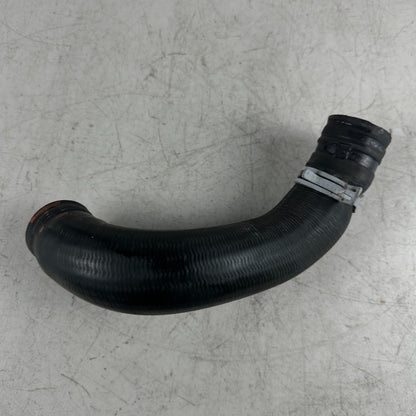2011-2023 DODGE CHALLENGER 6.4L ENGINE COOLING COOLANT HOSE INLET TUBE PIPE OEM