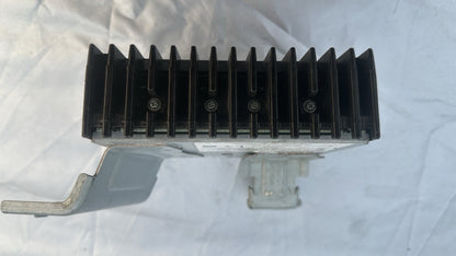 ✅2013-2015 Honda Accord Pioneer Radio Amplifier Used OEM 39186-T2A-A011-M1✅