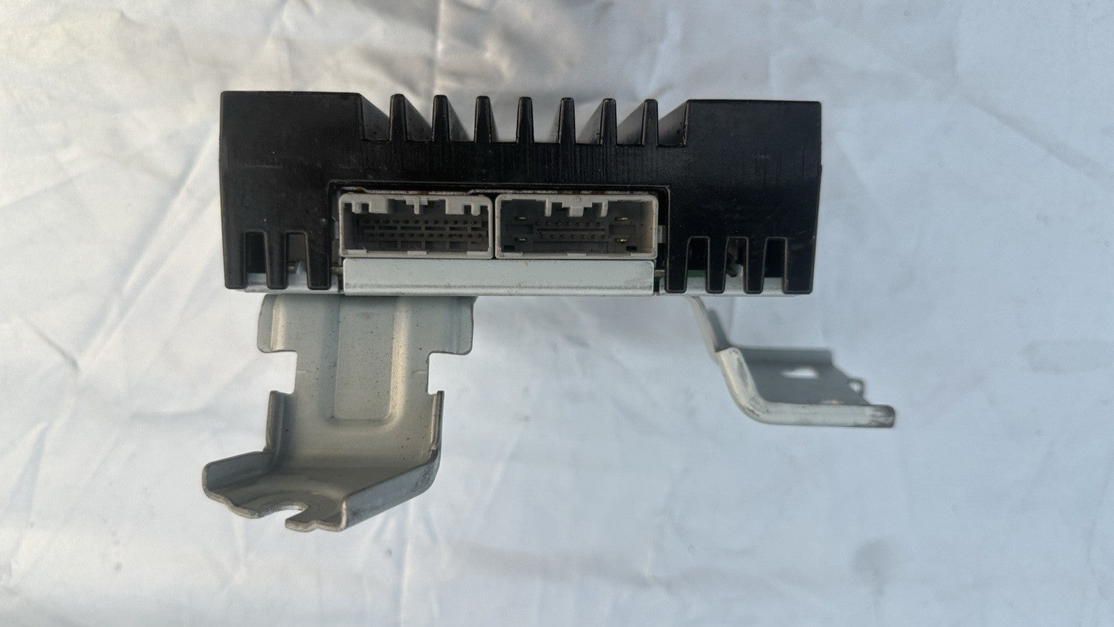 ✅2013-2015 Honda Accord Pioneer Radio Amplifier Used OEM 39186-T2A-A011-M1✅