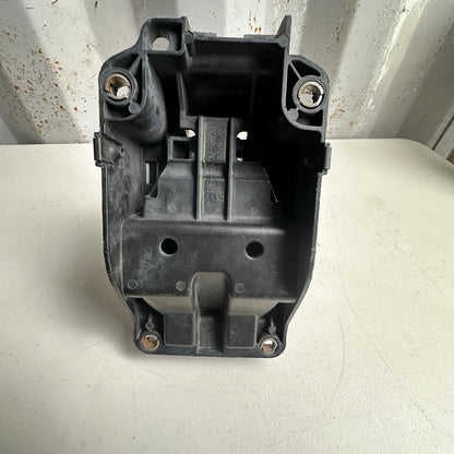2013-2016 FORD FUSION TRANSMISSION SHIFTER SELECTOR LEVER OEM*