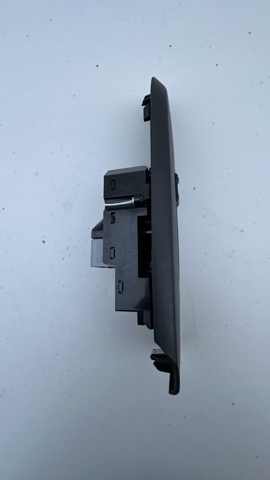 2016-2018 Acura ILX Window Switch PN 35760-TX6-A11