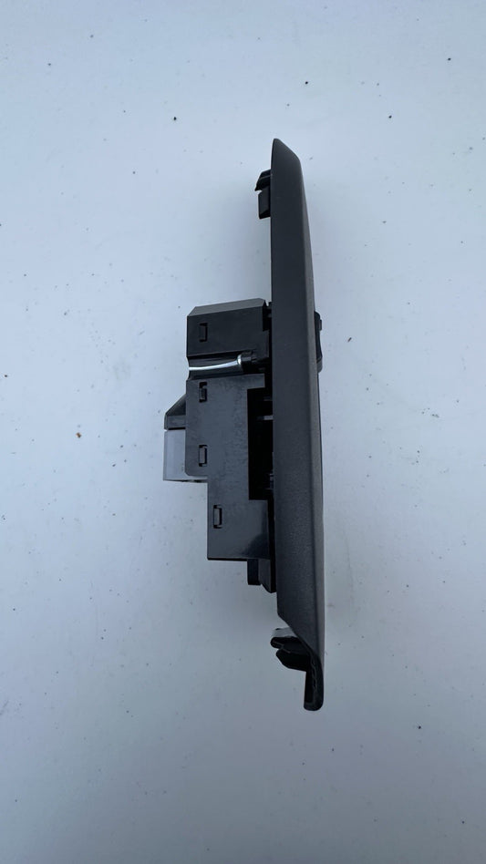 2016-2018 Acura ILX Window Switch PN 35760-TX6-A11