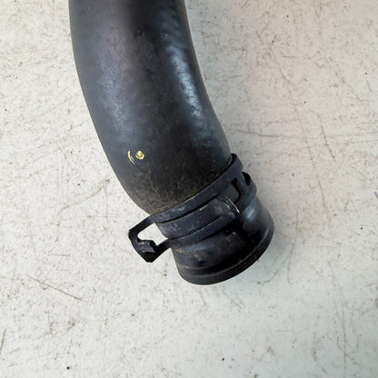 2014 - 2019 CHEVROLET CORVETTE C7 RADIATOR COOLANT HOSE TUBE PIPE 23198841 OEM