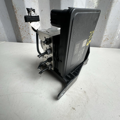 2017-2023 JEEP Compass ABS Anti Lock Brake Module & Pump P68485883AA