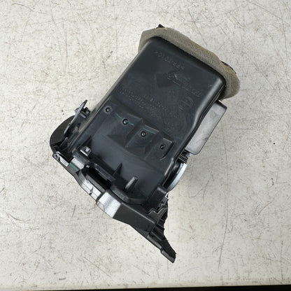 17-2022 HONDA CR-V  VTEC FRONT RIGHT DASH VENT REPLACEMENT 77620-TME-T2 OEM