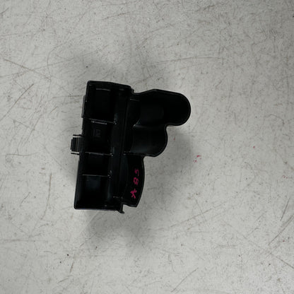 2014-2019 CHEVROLET CORVETTE C7 POWER DISTRIBUTION FUSE BOX BLOCK COVER OEM