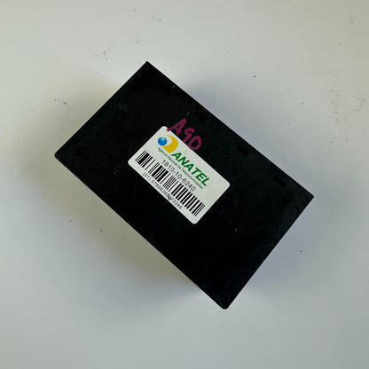 2010-2012 CHEVROLET CAMARO MULTIMEDIA INTERFACE CONTROL MODULE 20985421 OEM