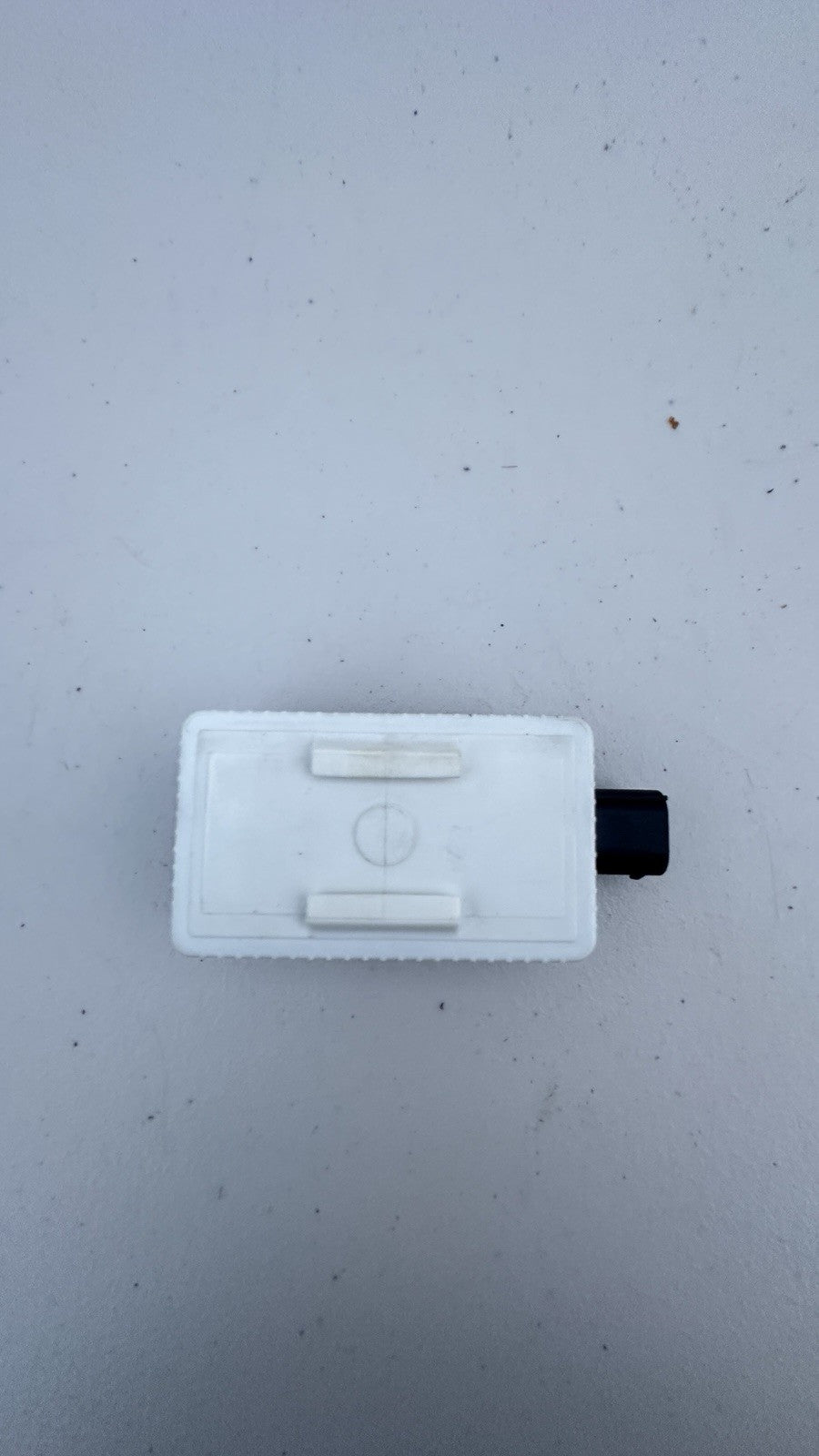 2016 Acura ILX Smart System Roof Unit 38360-TX6-A11 OEM ILX 2016-2018