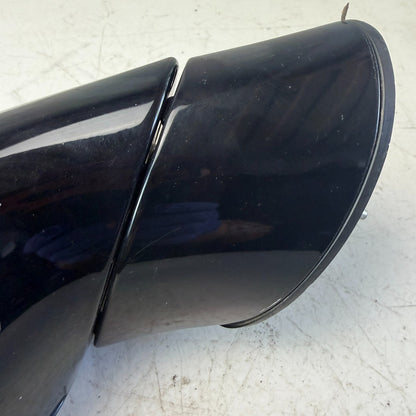 2005-2013 CHEVROLET CORVETTE C6 RIGHT PASSENGER SIDE VIEW DOOR MIRROR 015629 OEM