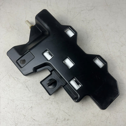 2017-2022 HONDA CR-V CRV PEDAL BOARD COVER TRIM PANEL 77320-TLA-A03ZA OEM