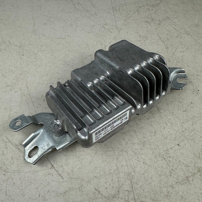 2015-2020 ACURA TLX ACTIVE ENGINE MOUNT CONTROL MODULE UNIT 38700-TZ7-A02 OEM