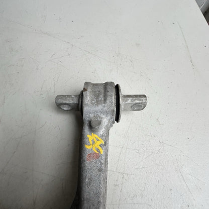 2014-2019 Chevy Corvette Rear Right Upper Control Arm 84463637 23120539 OEM