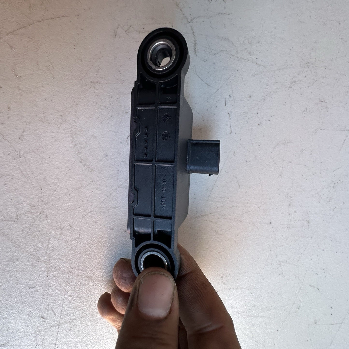 2011-2023 Challenger Charger 300 OEM Yaw Rate Stability Sensor 56029549AD
