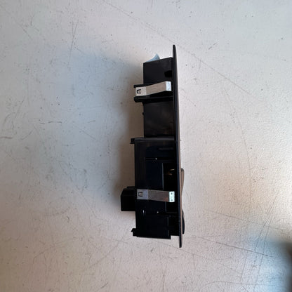 15-23 Dodge Charger Front Right Door Window Control Switch OEM 68268251AC
