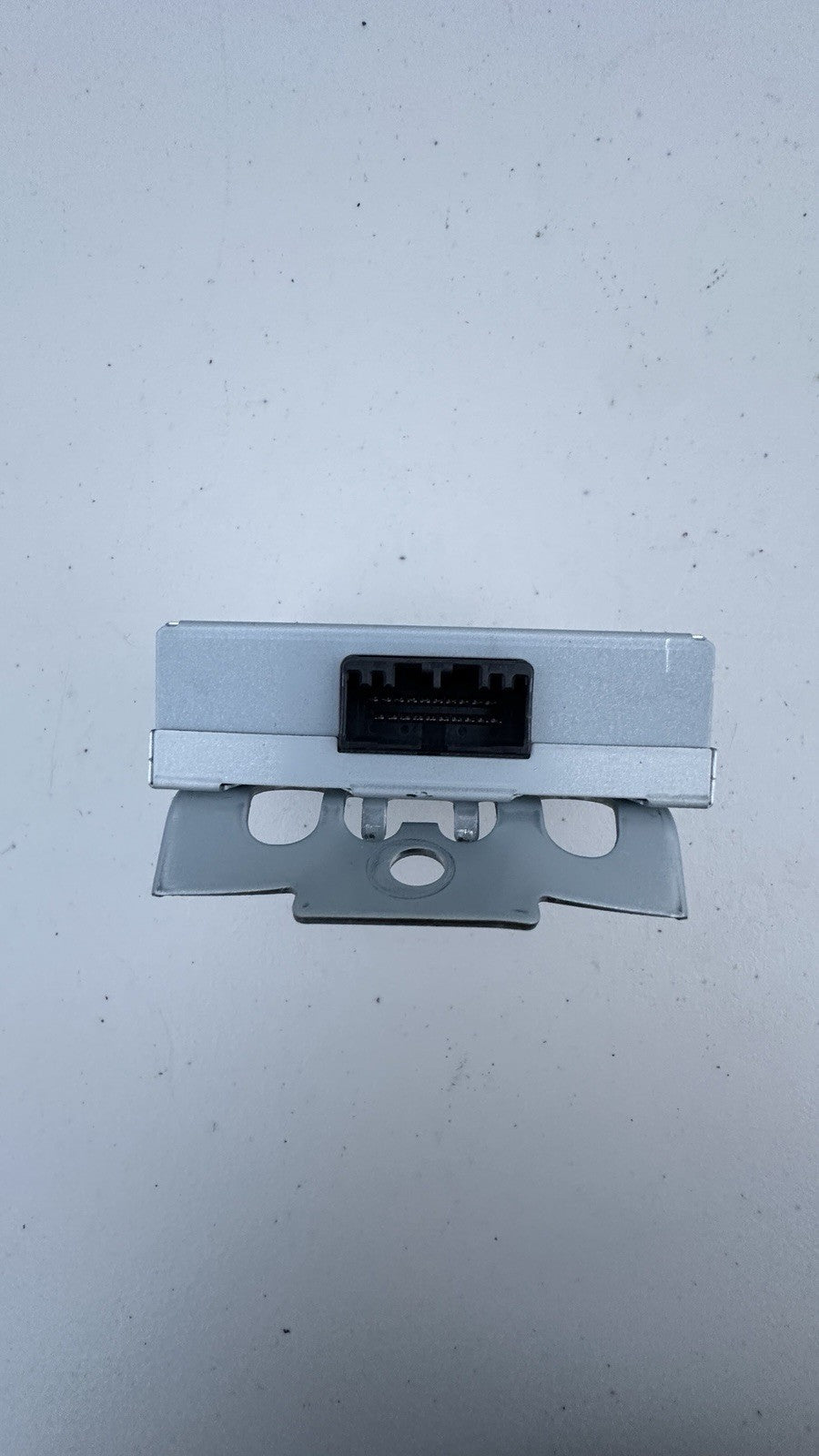 2016-2018 Acura ILX ACTIVE NOISE CONTROL MODULE 39200TX6A512M1 OEM
