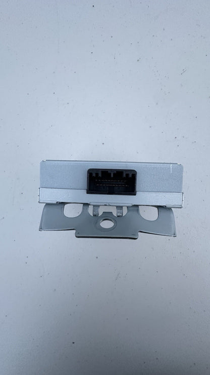 2016-2018 Acura ILX ACTIVE NOISE CONTROL MODULE 39200TX6A512M1 OEM