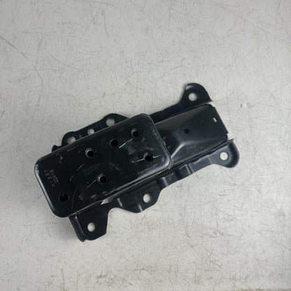 2017-2022 HONDA CR-V CRV FRONT RIGHT BUMPER DRIVER SIDE BAR MOUNT BRACKET OEM