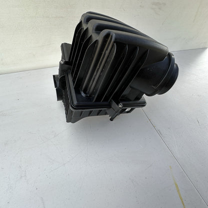 2017-2022 JEEP COMPASS 2.4L AIR INTAKE CLEANER FILTER HOUSING BOX 68350283AB OEM