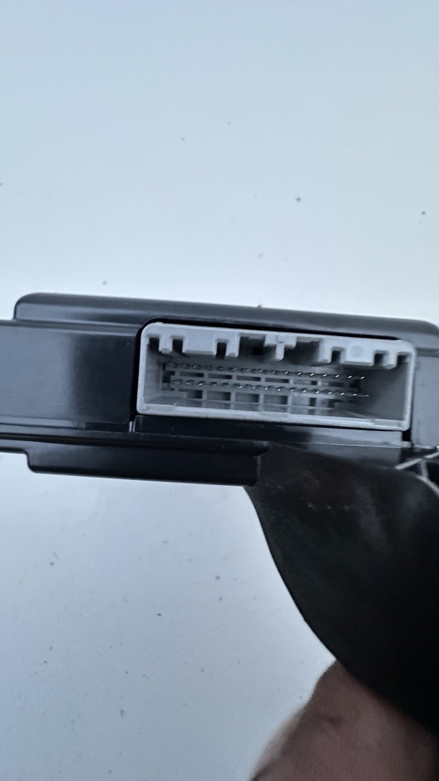 2013-2022 ACURA ILX Communication Control Module 39770-TX6-A01 OEM