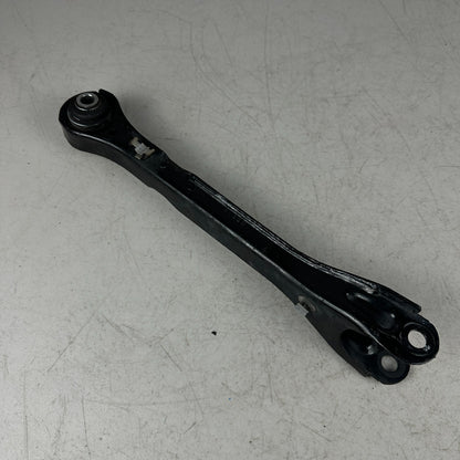 2016-24 CHEVROLET CAMARO REAR RIGHT SIDE UPPER TRAILING CONTROL ARM 84337449 OEM