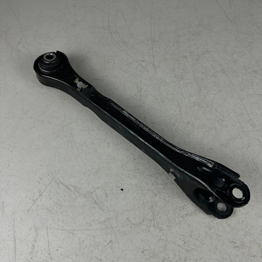 2016-24 CHEVROLET CAMARO REAR RIGHT SIDE UPPER TRAILING CONTROL ARM 84337449 OEM