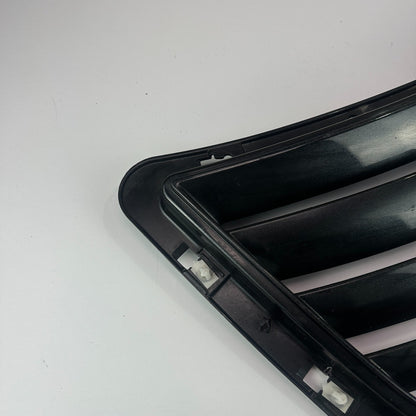 2014-2019 CHEVROLET CORVETTE C7 FRONT HOOD BONNET VENT ASSEMBLY 22847409 OEM