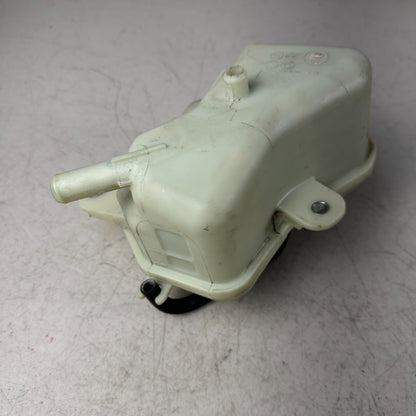 16-21 HONDA CIVIC ENGINE COOLANT RESERVOIR TANK EXPANSION TANK 19101-5BA-A01 OEM