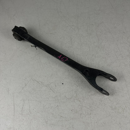 2016-24 CHEVROLET CAMARO REAR RIGHT SIDE UPPER TRAILING CONTROL ARM 84337449 OEM