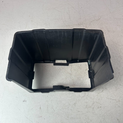 2017 - 2022 HONDA CR-V FRONT LOWER BATTERY HOLDER TRAY COVER BOX 31531-SNA OEM