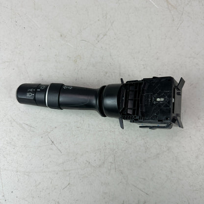 2013-2017 HONDA ACCORD HEADLIGHT COLUMN TURN SIGNAL CONTROL SWITCH M52531 OEM
