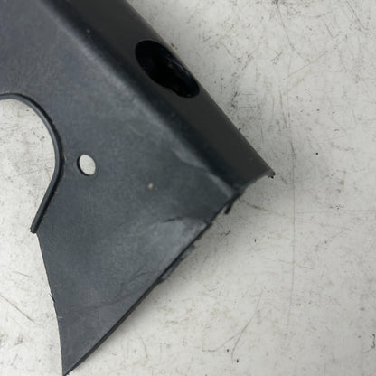 2016-2020 KIA SORENTO FRONT LEFT FENDER APRON SPLASH SHIELD COVER 84159C5000 OEM