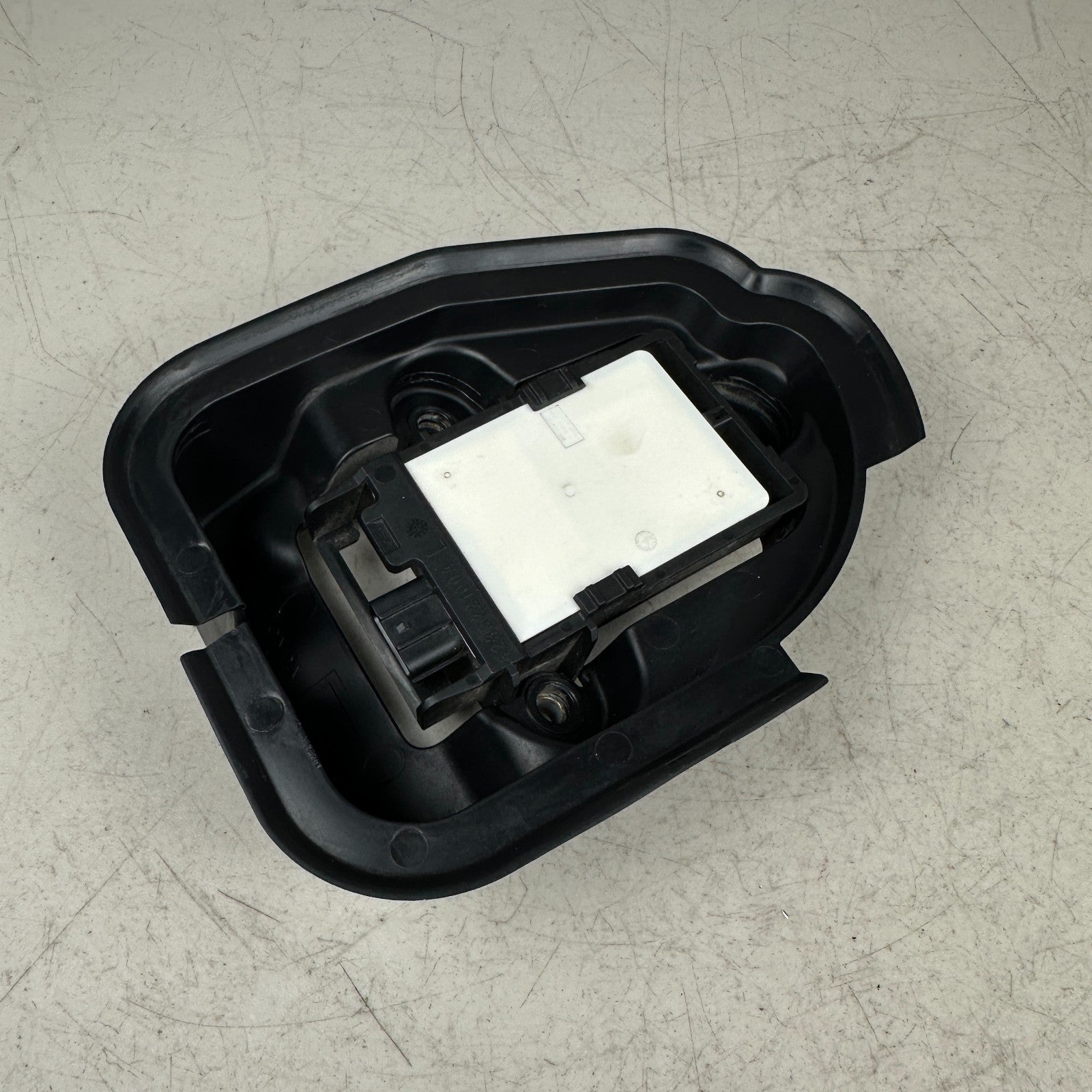 15-17 ACURA TLX LEFT SIDE BLIND SPOT SENSOR MODULE W/ BRACKET 36935-TZ3-A120 OEM
