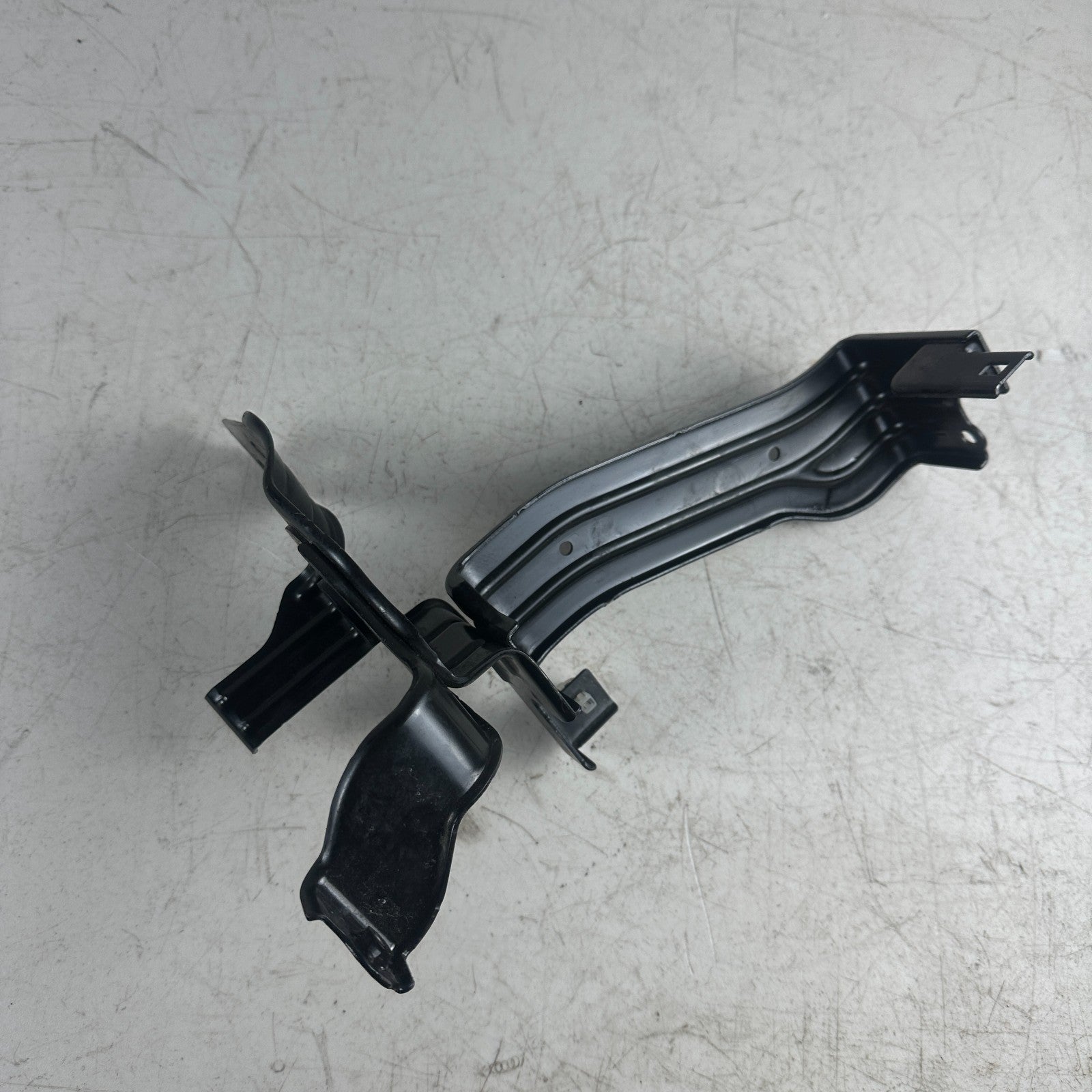 2017-2022 HONDA CR-V COOLANT RESERVOIR EXPANSION TANK BRACKET 19115-5PA-A01 OEM