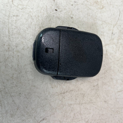2008-2015 CADILLAC CTS-V FRONT WINDSHIELD WIPER GLASS RAIN SENSOR 25831579 OEM