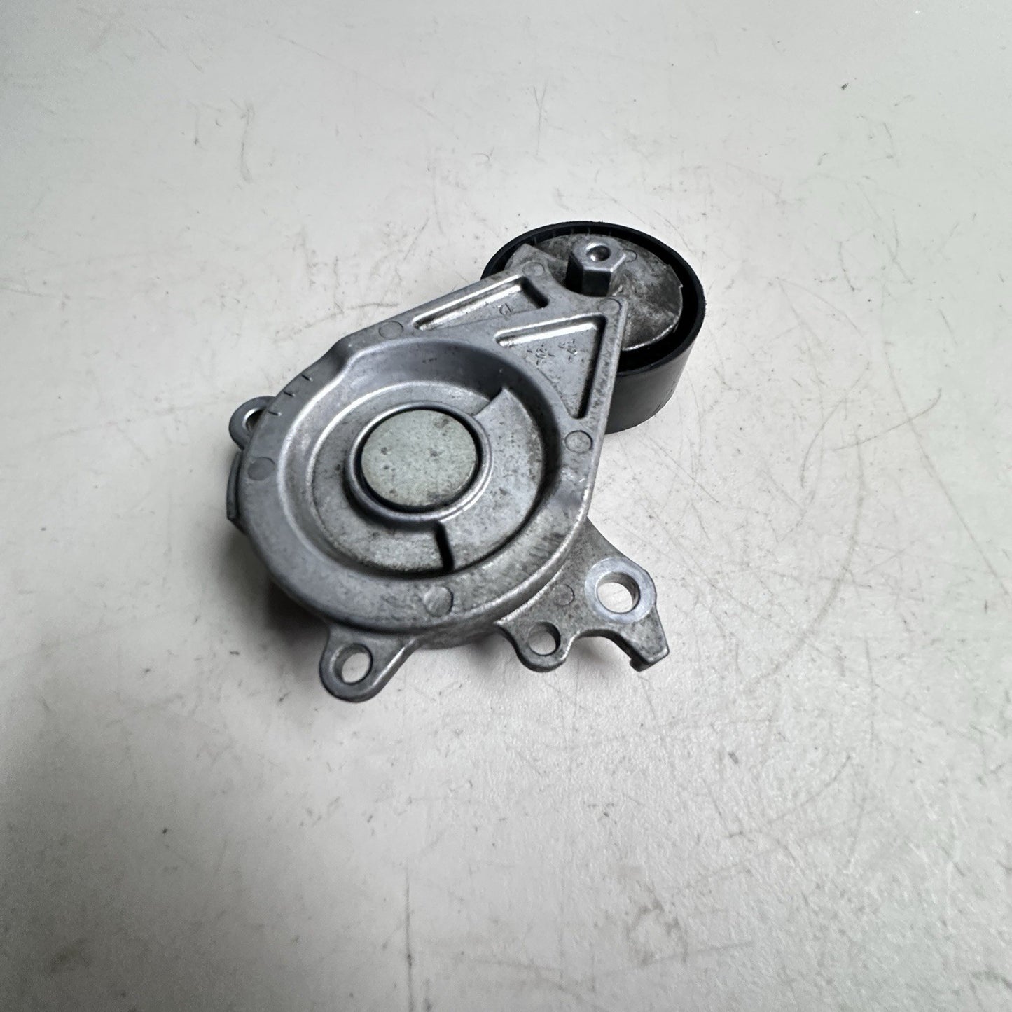2019-2023 TOYOTA COROLLA 2.0 ENGINE BELT TENSIONER USED OEM 40k Miles