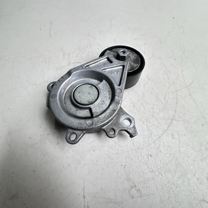 2019-2023 TOYOTA COROLLA 2.0 ENGINE BELT TENSIONER USED OEM 40k Miles