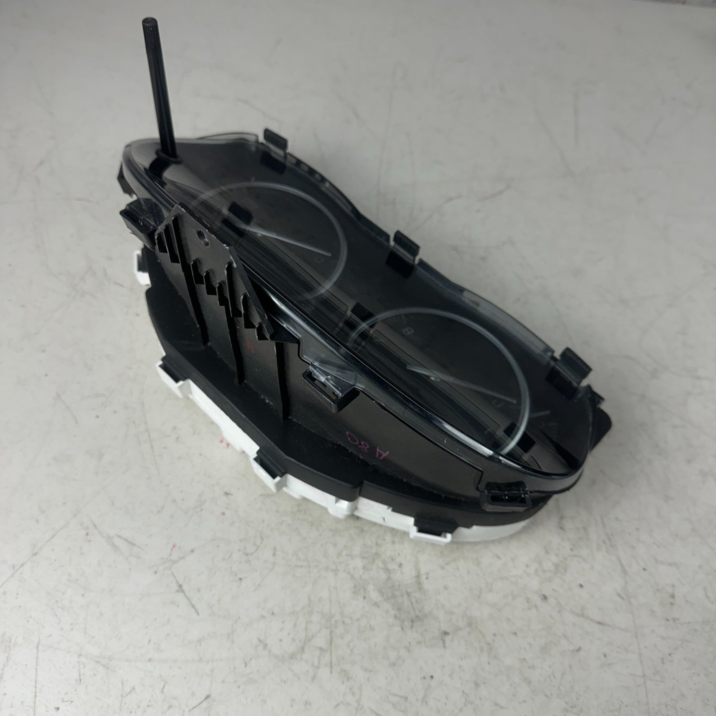 2019-2022 ACURA ILX FRONT DASHBOARD SPEEDOMETER INSTRUMENT CLUSTER GAUGE OEM