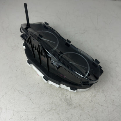 2019-2022 ACURA ILX FRONT DASHBOARD SPEEDOMETER INSTRUMENT CLUSTER GAUGE OEM