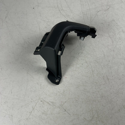 2017-2022 HONDA CR-V DASH DASHBOARD CLUSTER LEFT SIDE OUTER BEZEL COVER TRIM OEM