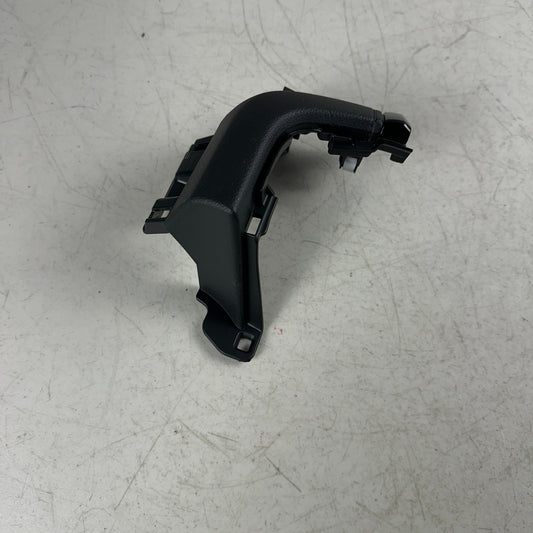 2017-2022 HONDA CR-V DASH DASHBOARD CLUSTER LEFT SIDE OUTER BEZEL COVER TRIM OEM