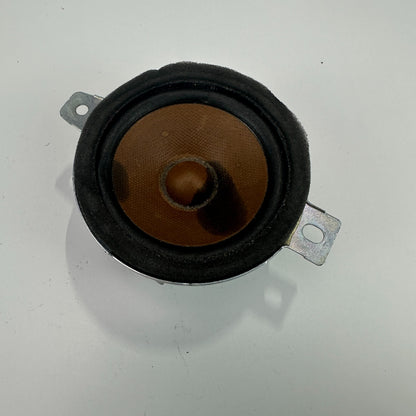 2010-2015 CHEVROLET CAMARO DASH DASHBOARD CENTER TWEETER SPEAKER 92199590 OEM