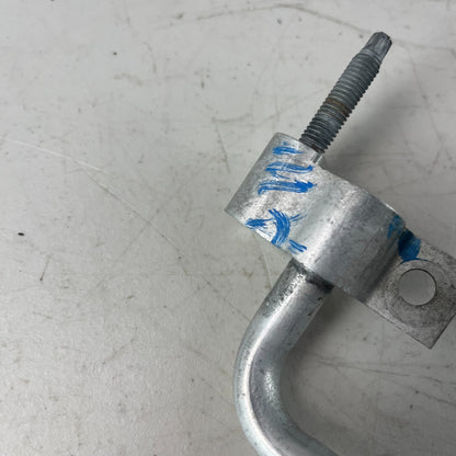 2016-2024 CHEVROLET AIR CONDITIONING REFRIGERANT LIQUID HOSE PIPE 23108201 OEM