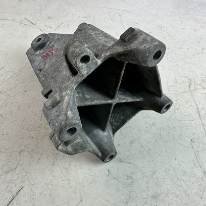 2015-2018 MERCEDES-BENZ W205 C300 FRONT LEFT ENGINE MOTOR MOUNT A2742234404 OEM