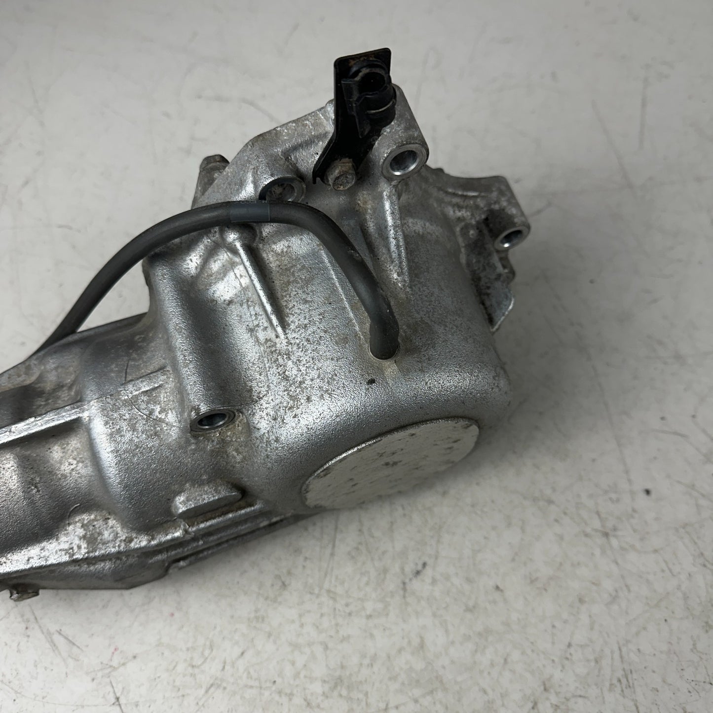 2015-2020 ACURA TLX MDX AUTOMATIC TRANSMISSION TRANSFER CASE 29000-5L9-000 OEM